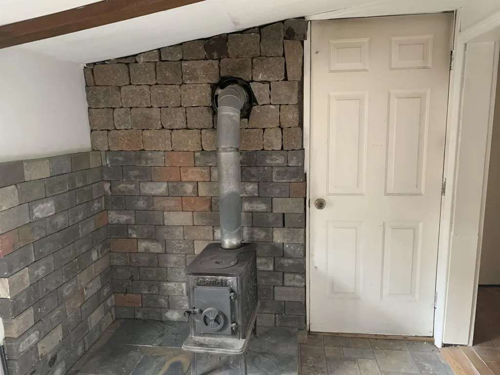 123 Roberts Road Barrington NH 03825
