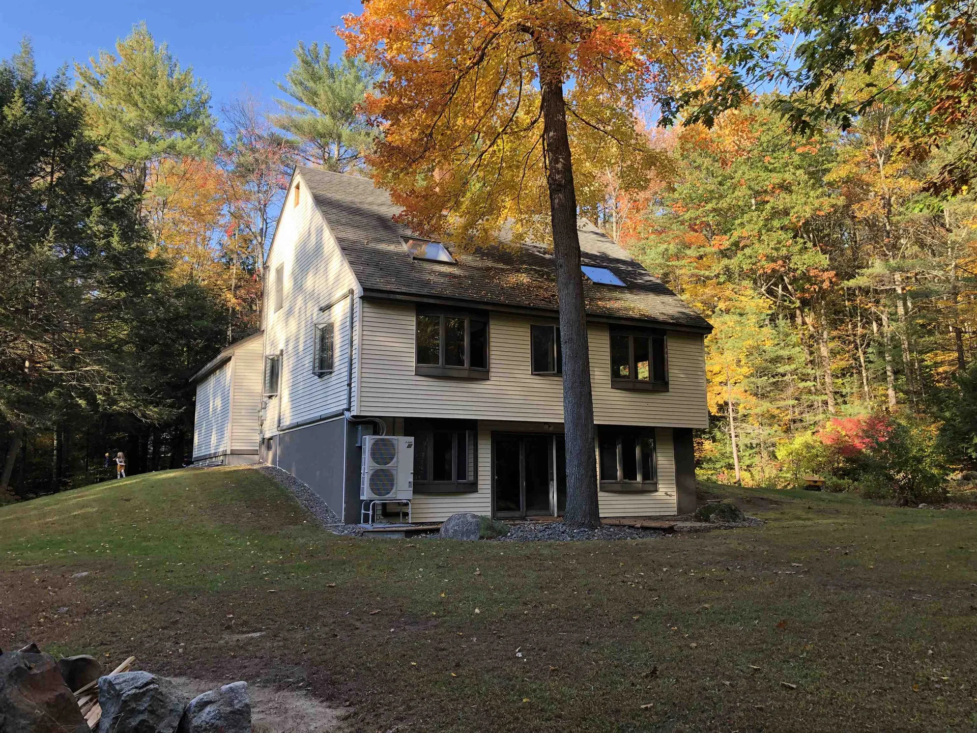 26 Acrebrook Road Keene NH 03431