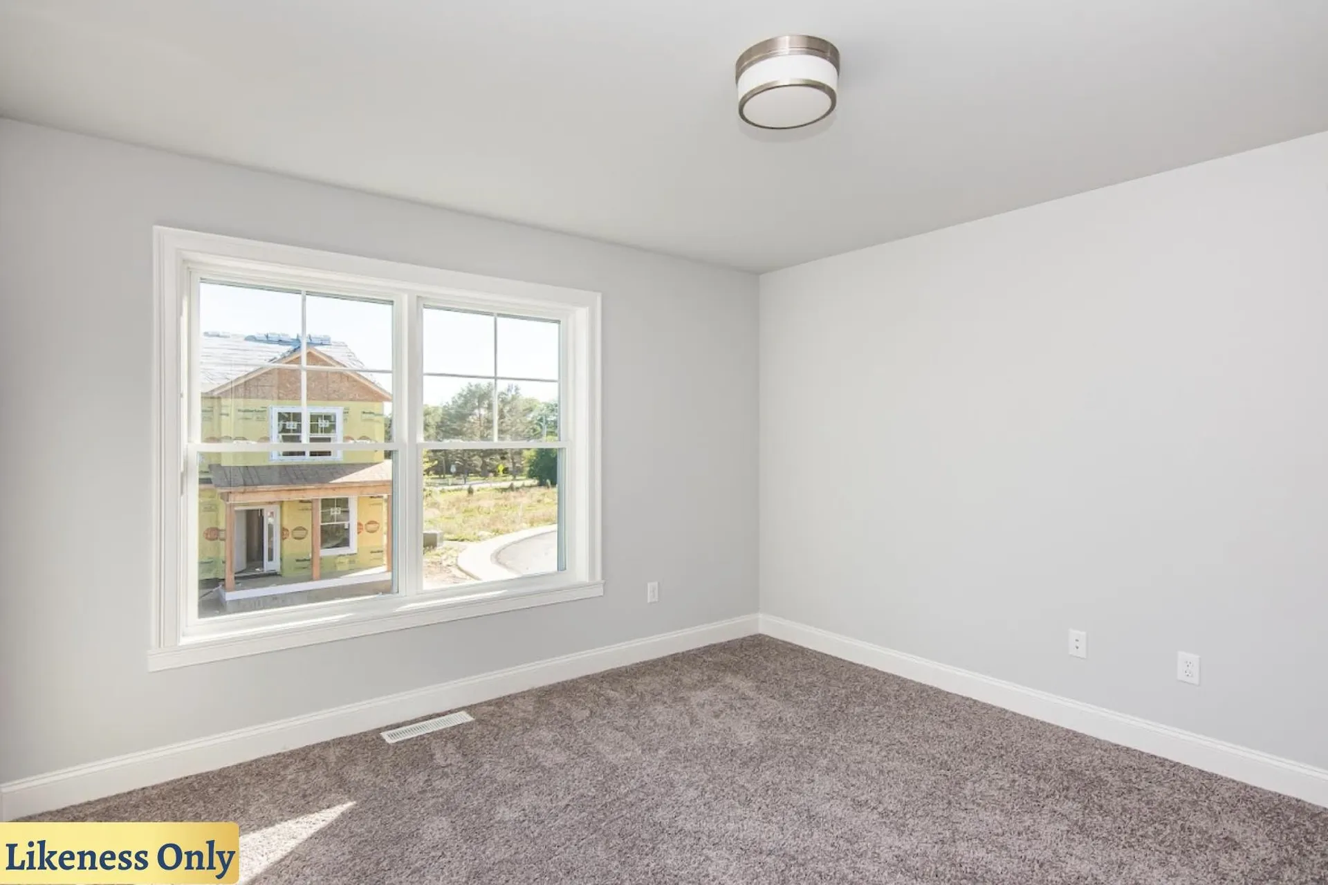 64 Bonning Way Shelburne VT 05482