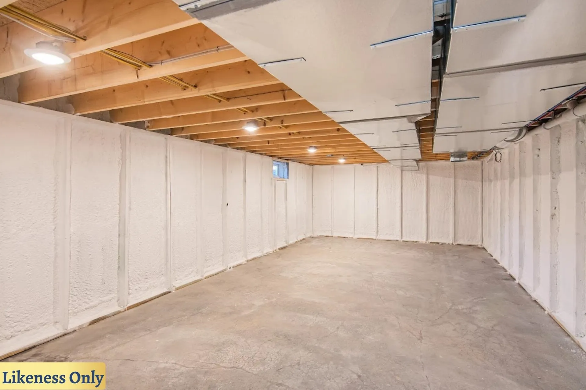 64 Bonning Way Shelburne VT 05482