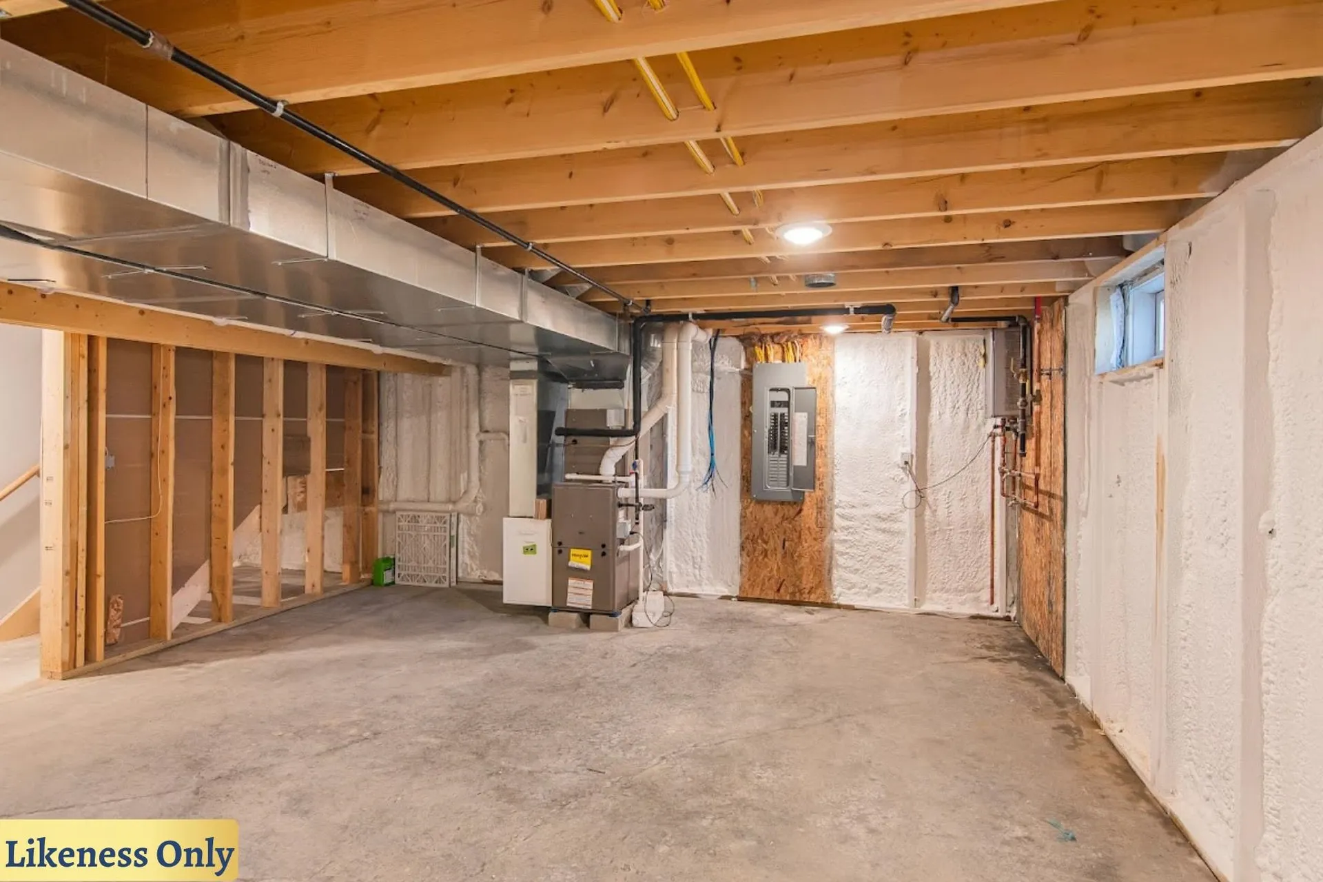 64 Bonning Way Shelburne VT 05482