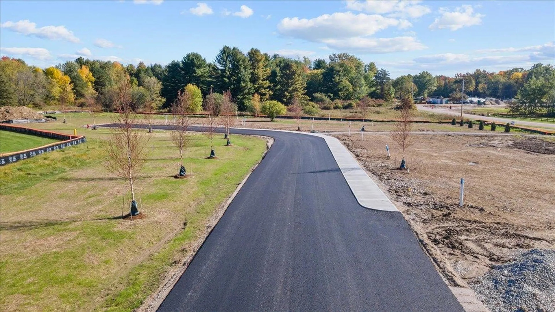 64 Bonning Way Shelburne VT 05482