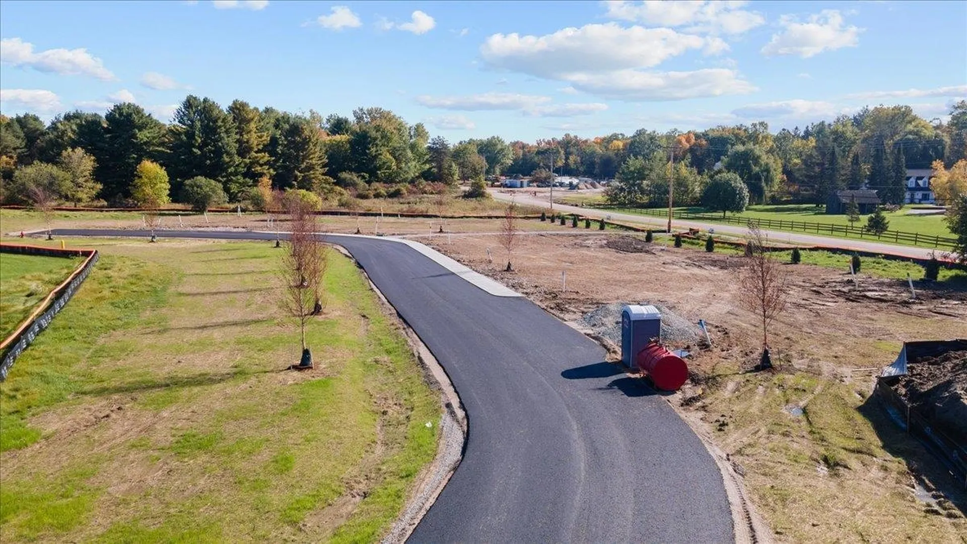 64 Bonning Way Shelburne VT 05482