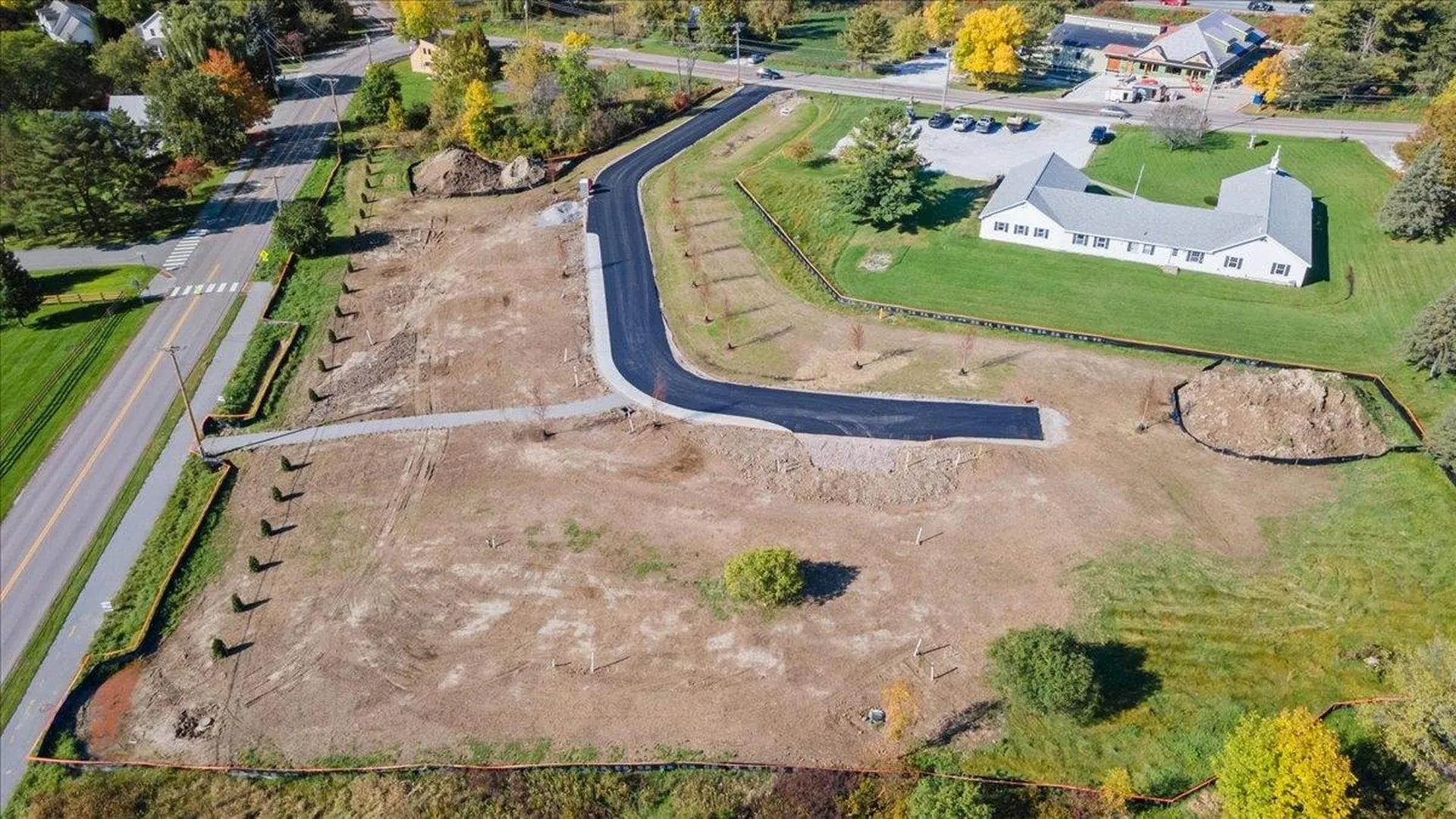 64 Bonning Way Shelburne VT 05482