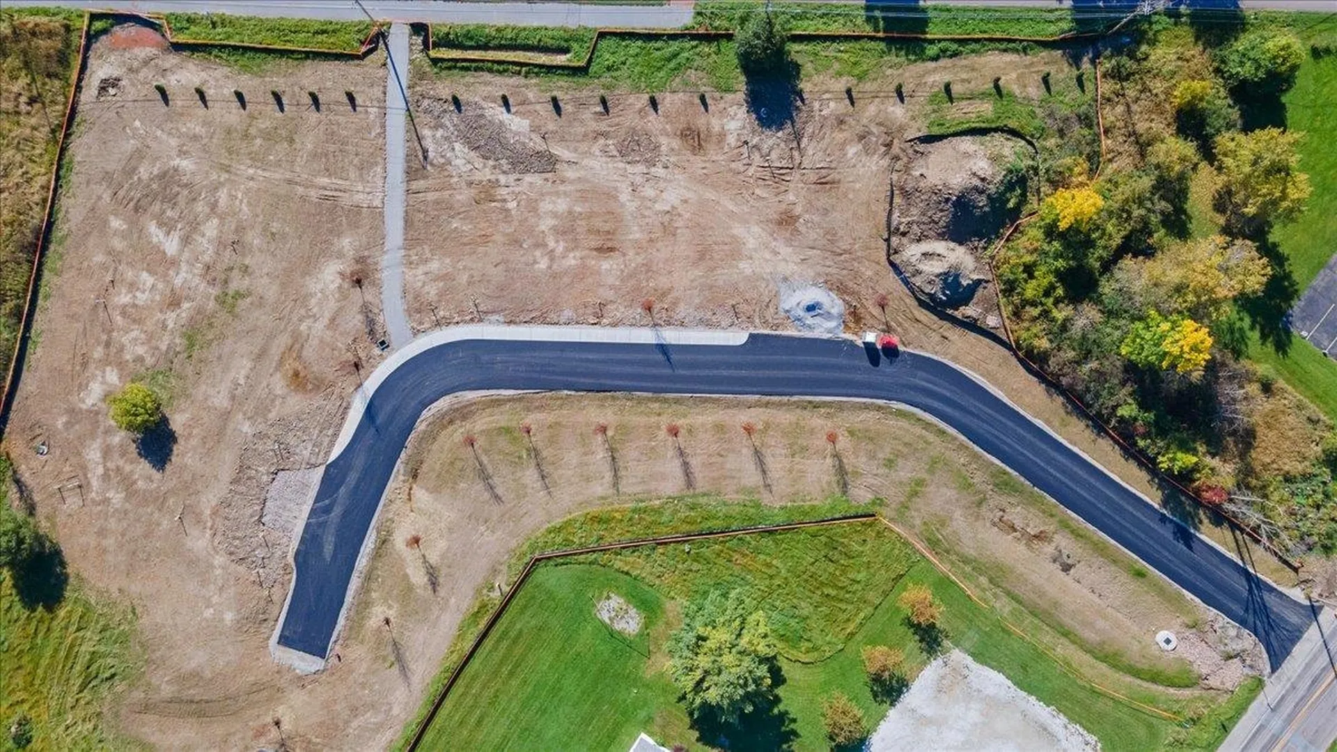 64 Bonning Way Shelburne VT 05482