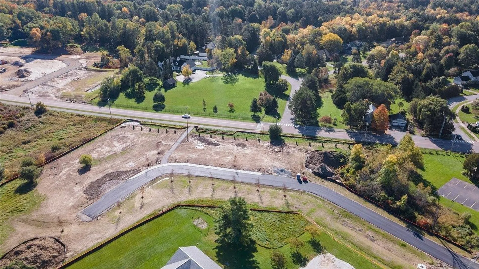 64 Bonning Way Shelburne VT 05482