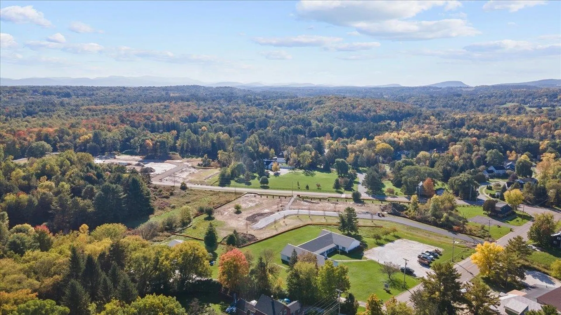 64 Bonning Way Shelburne VT 05482