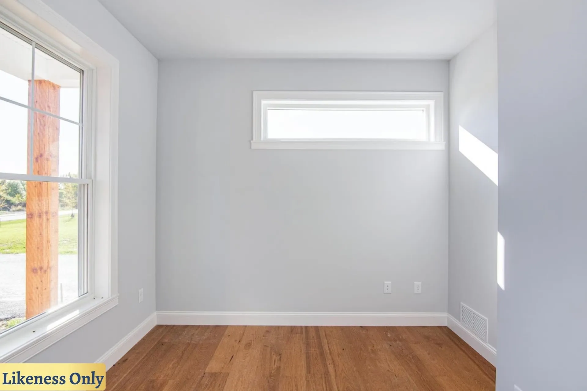 64 Bonning Way Shelburne VT 05482