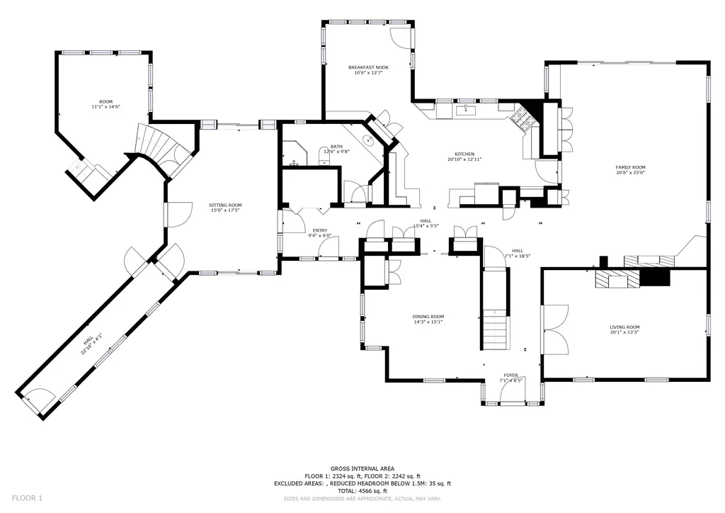 55 Oakwood Drive Portsmouth NH 03801