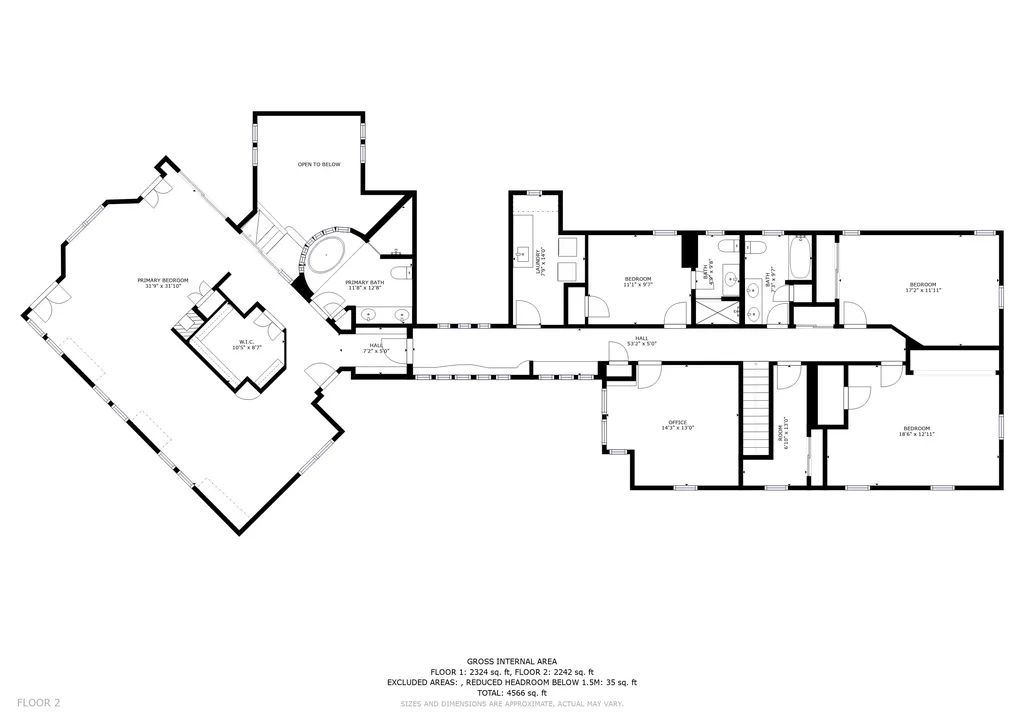 55 Oakwood Drive Portsmouth NH 03801