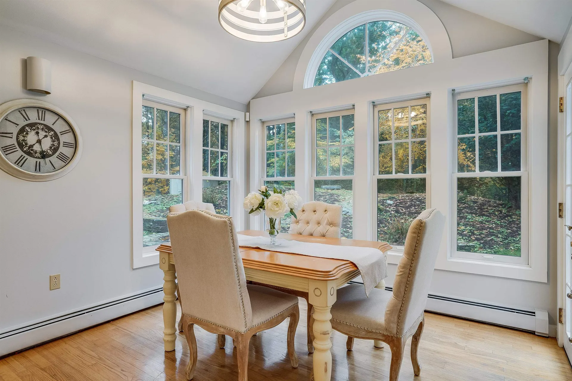 55 Oakwood Drive Portsmouth NH 03801