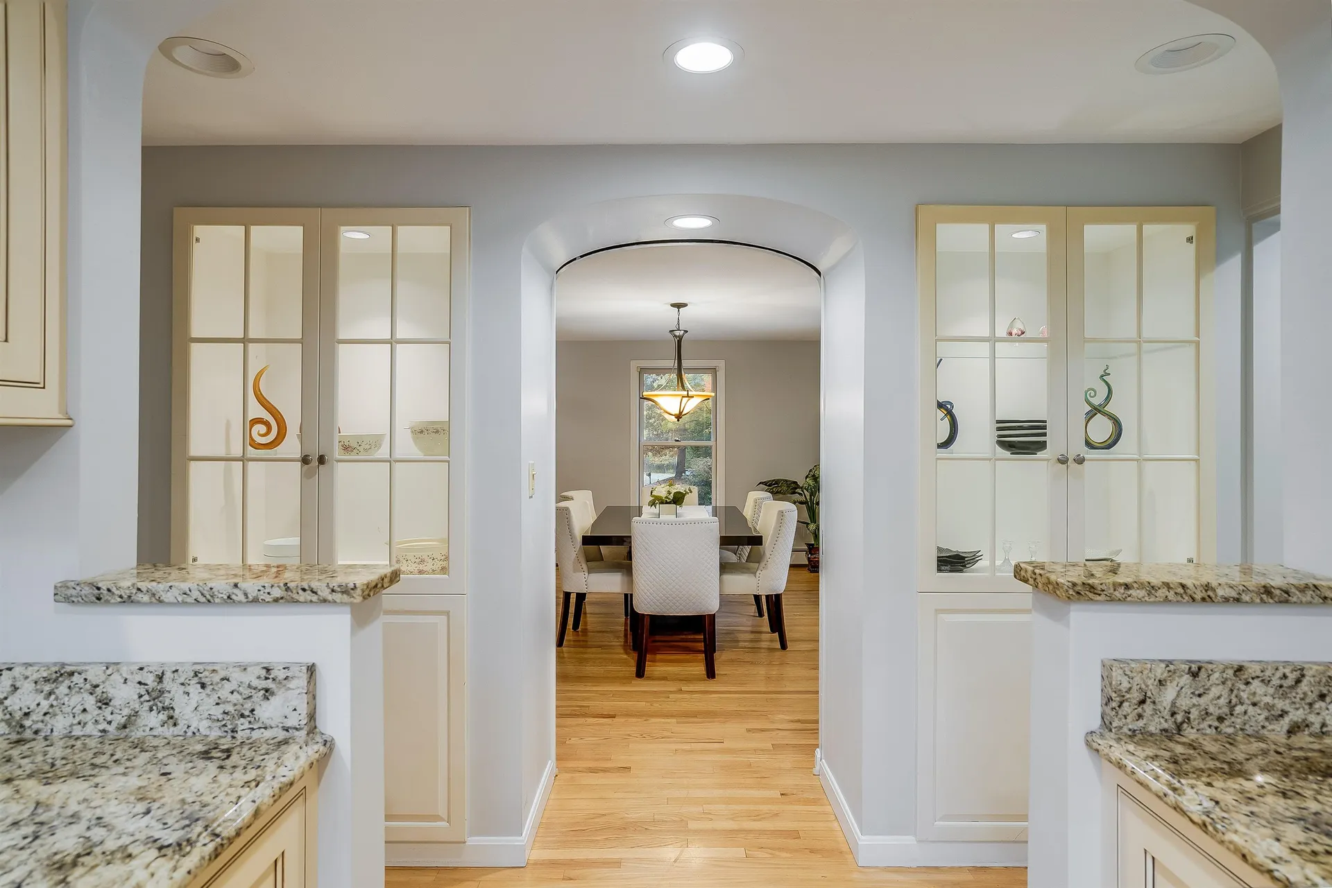 55 Oakwood Drive Portsmouth NH 03801