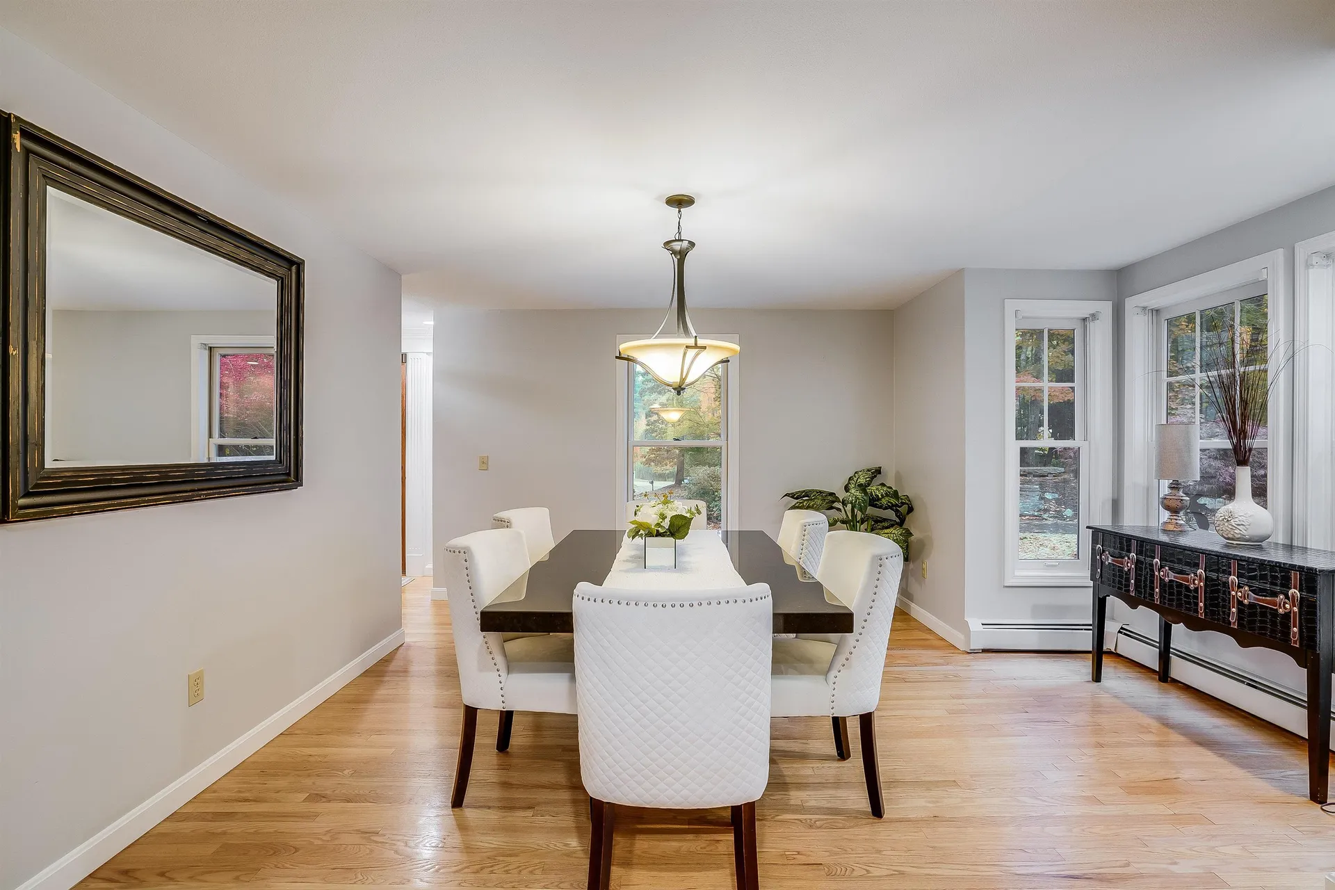 55 Oakwood Drive Portsmouth NH 03801