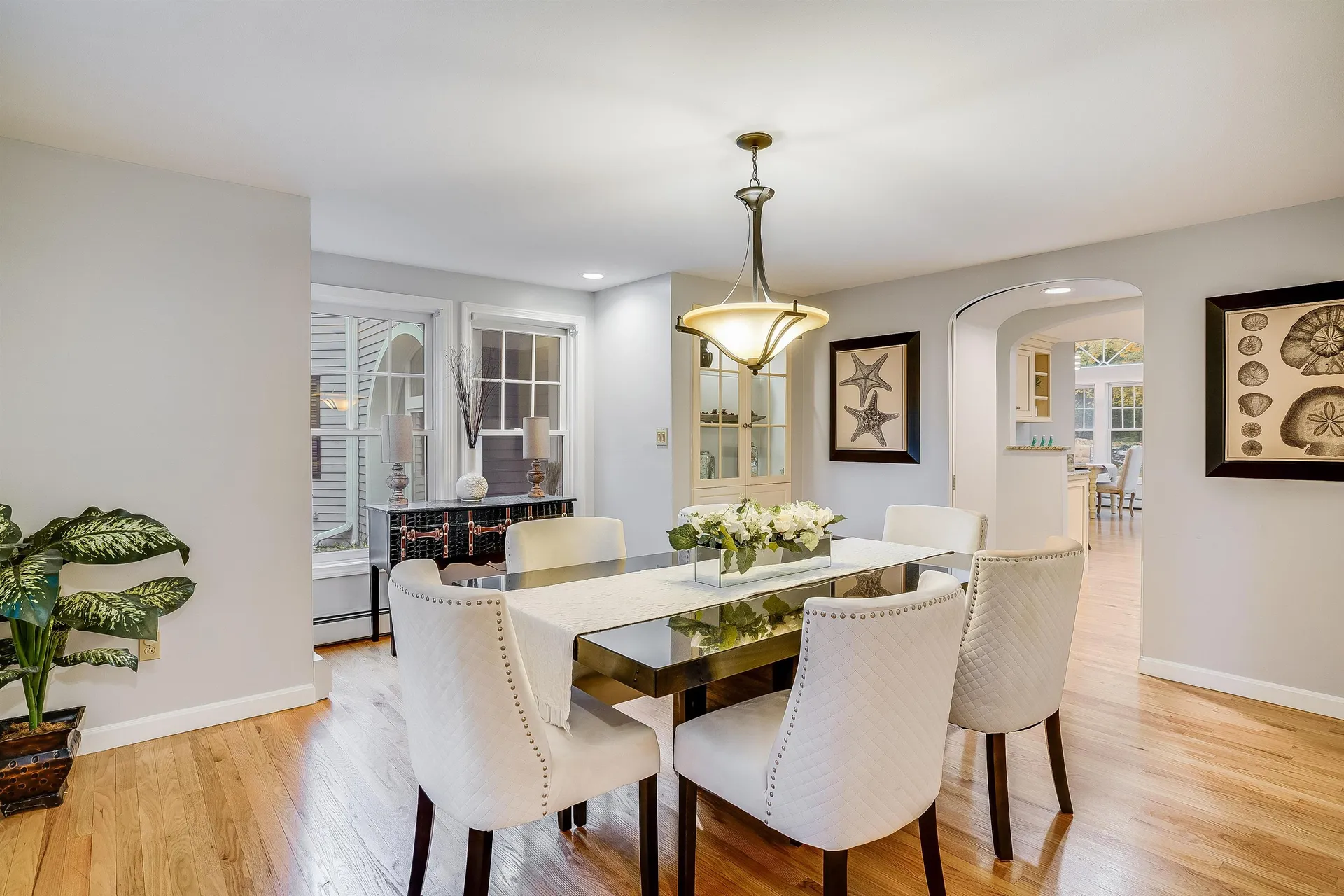 55 Oakwood Drive Portsmouth NH 03801