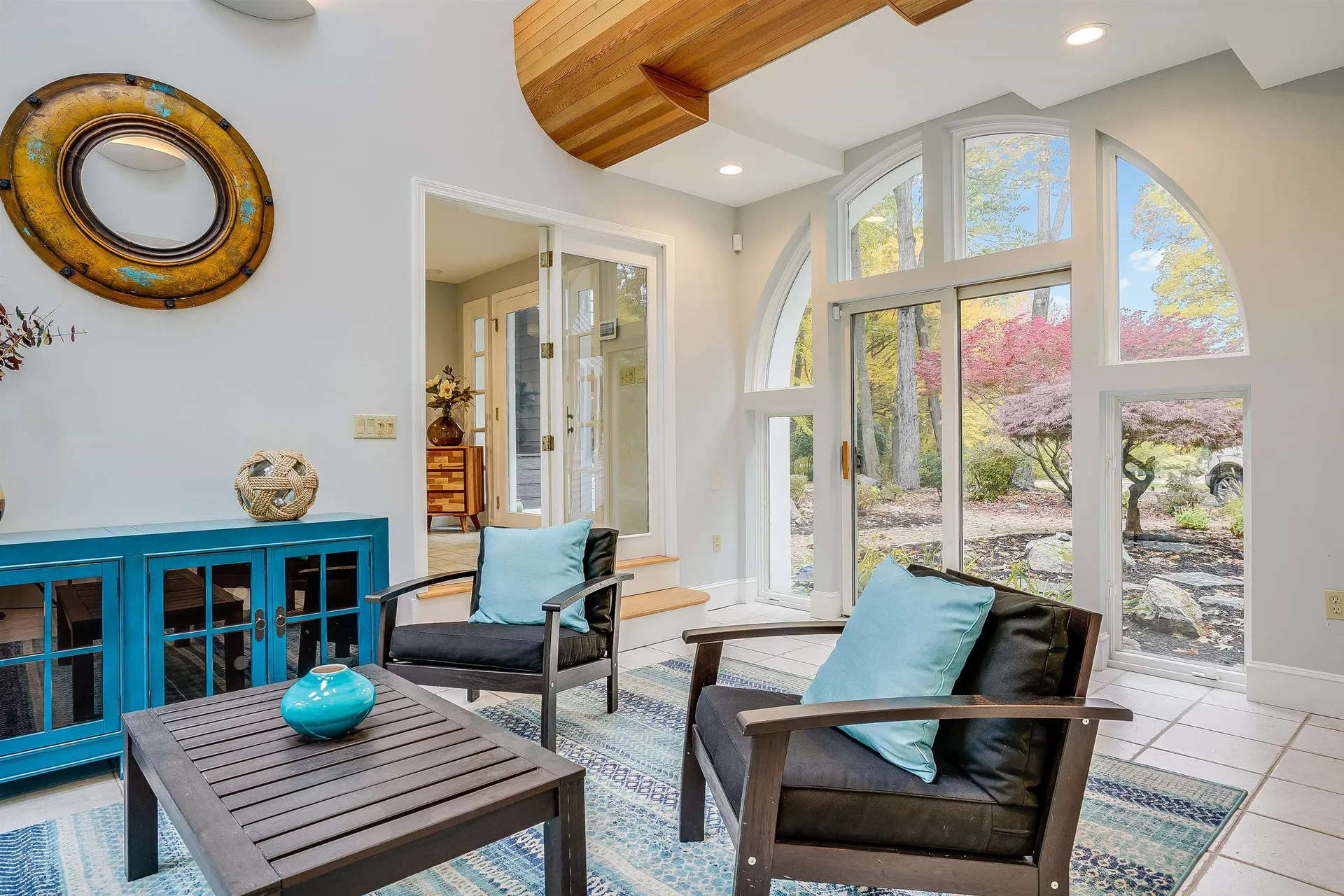55 Oakwood Drive Portsmouth NH 03801
