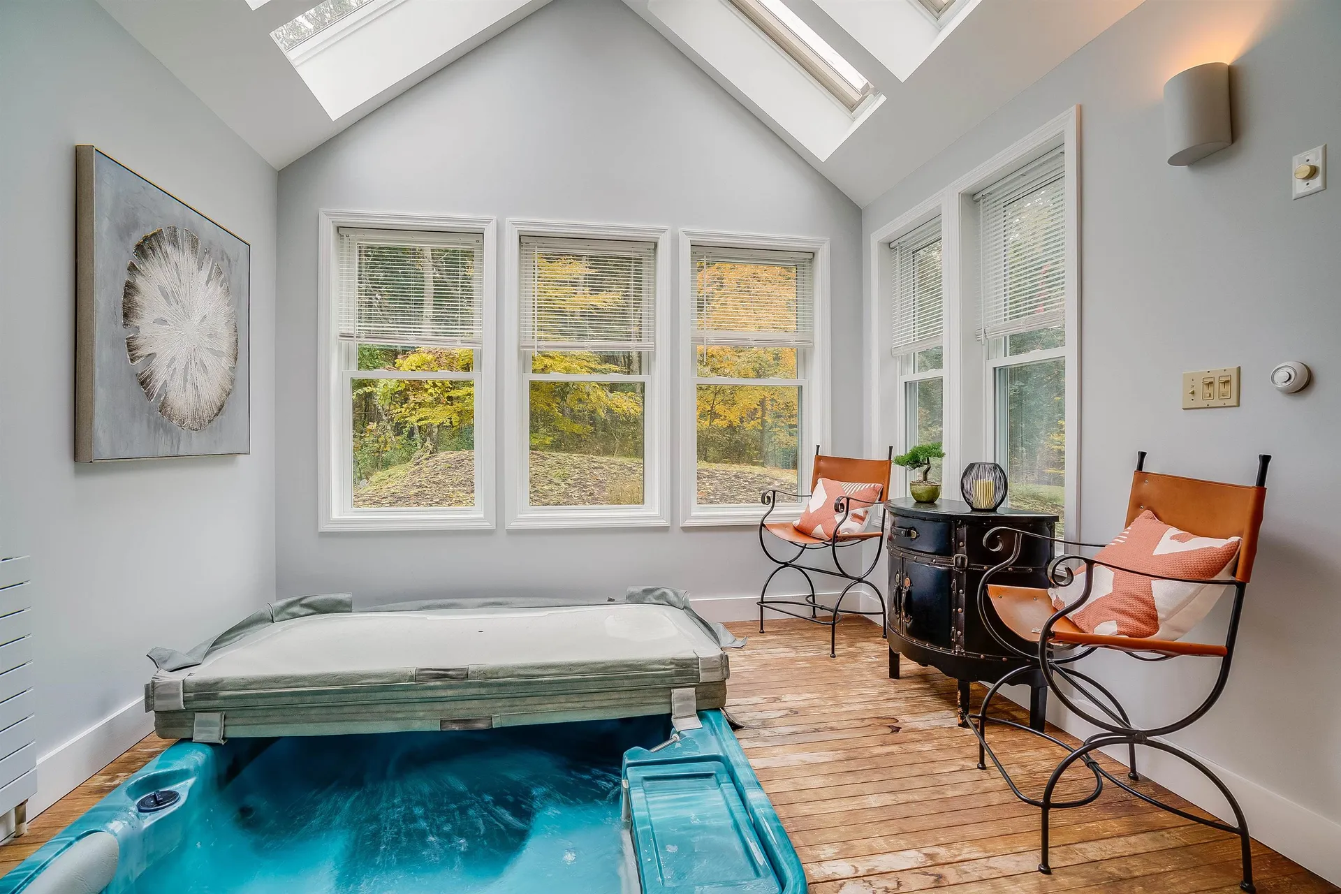 55 Oakwood Drive Portsmouth NH 03801