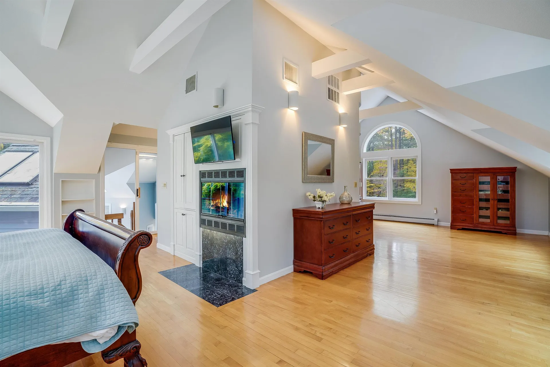 55 Oakwood Drive Portsmouth NH 03801