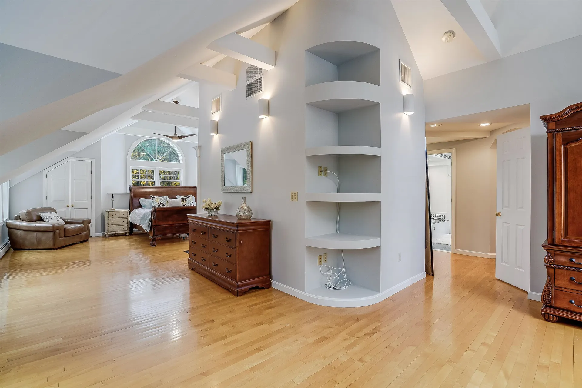 55 Oakwood Drive Portsmouth NH 03801