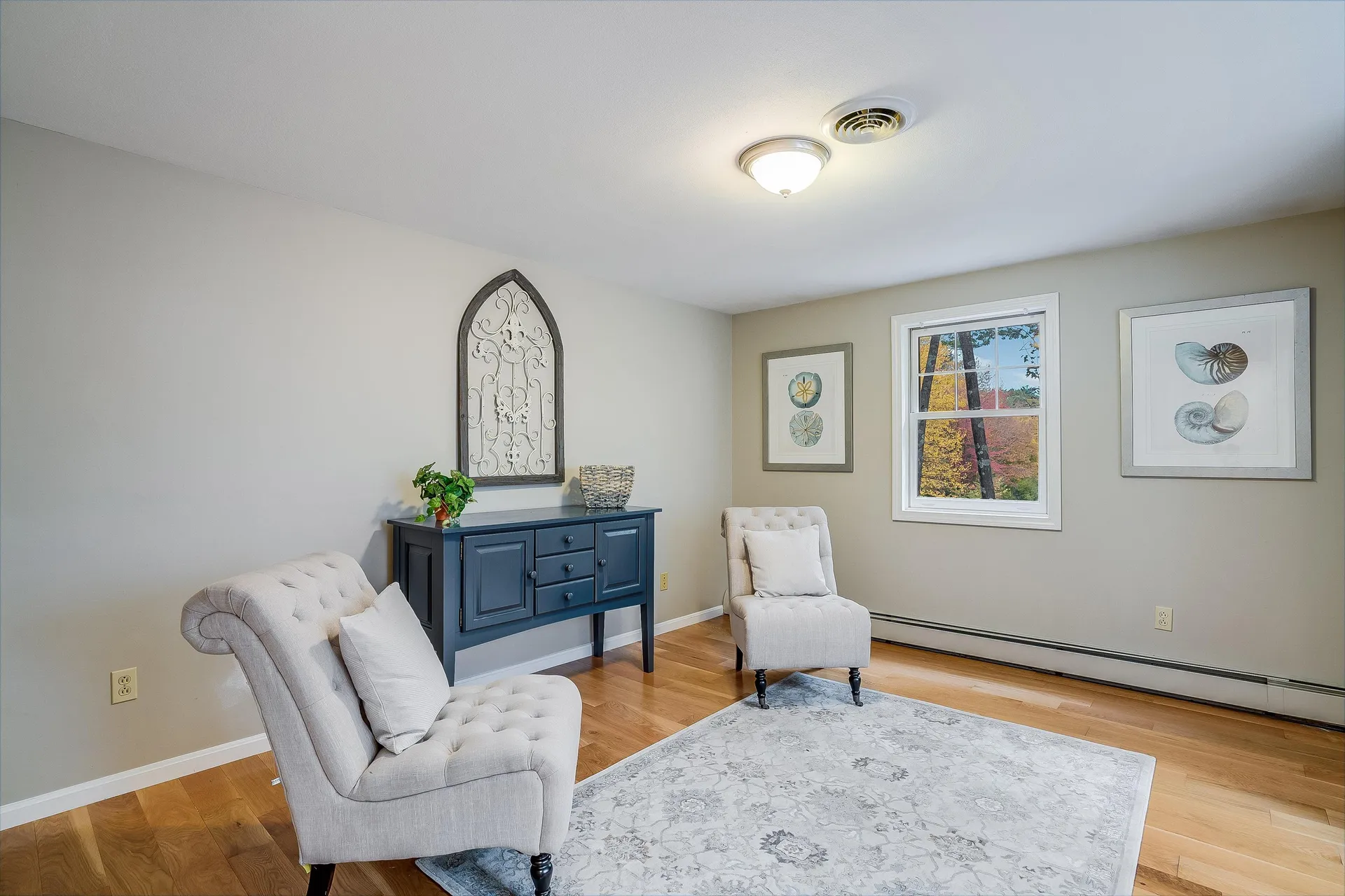 55 Oakwood Drive Portsmouth NH 03801