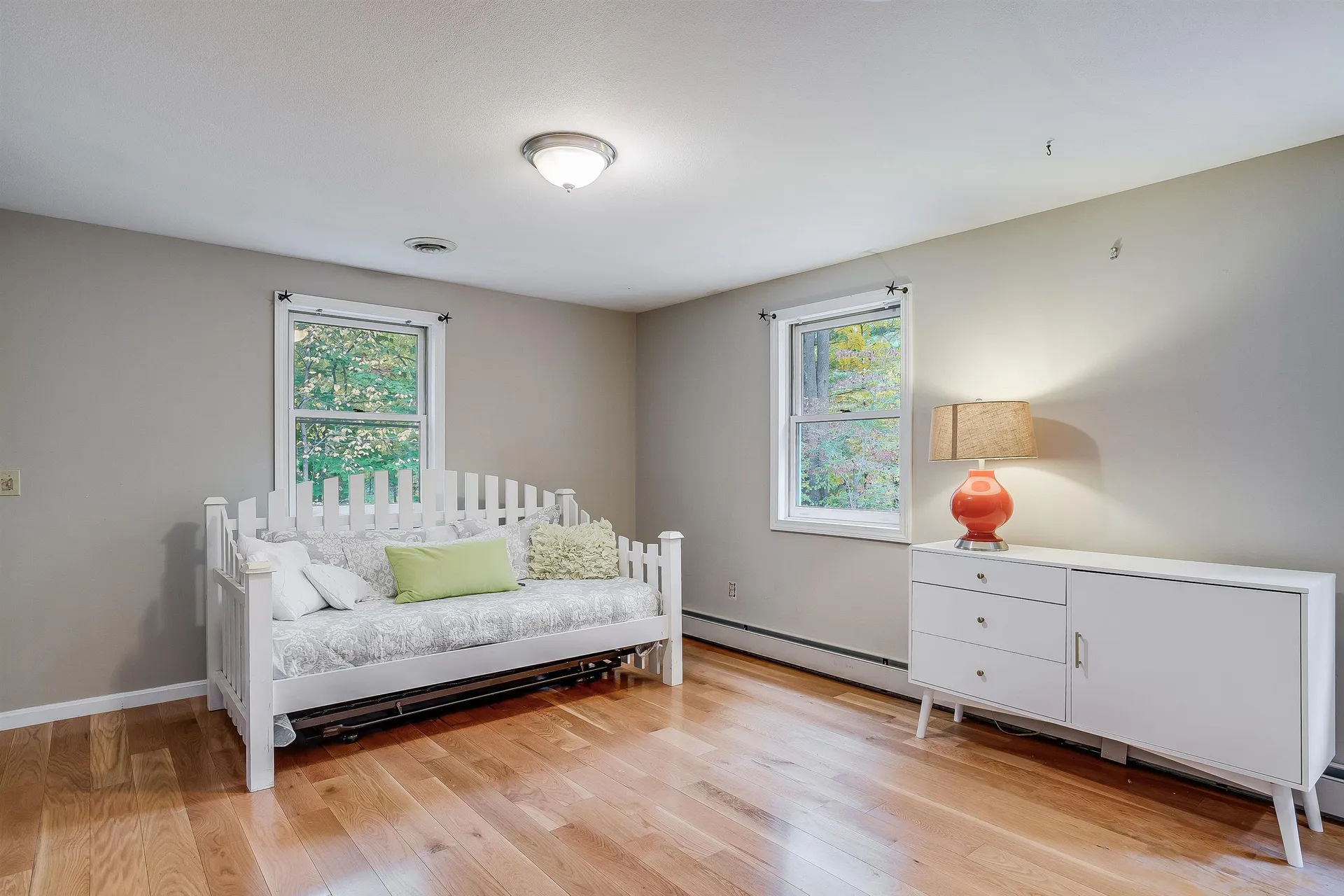 55 Oakwood Drive Portsmouth NH 03801