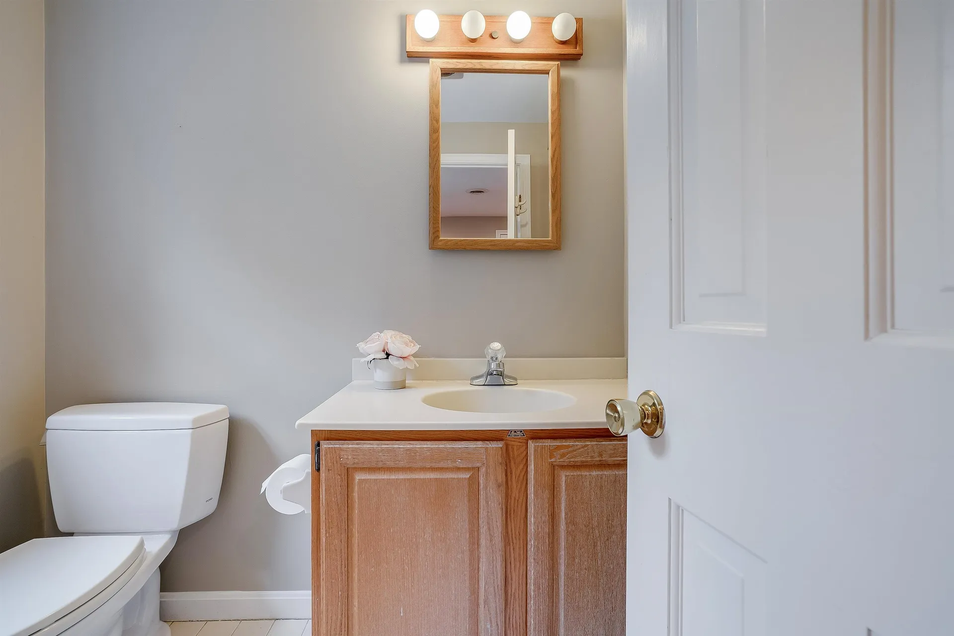 55 Oakwood Drive Portsmouth NH 03801