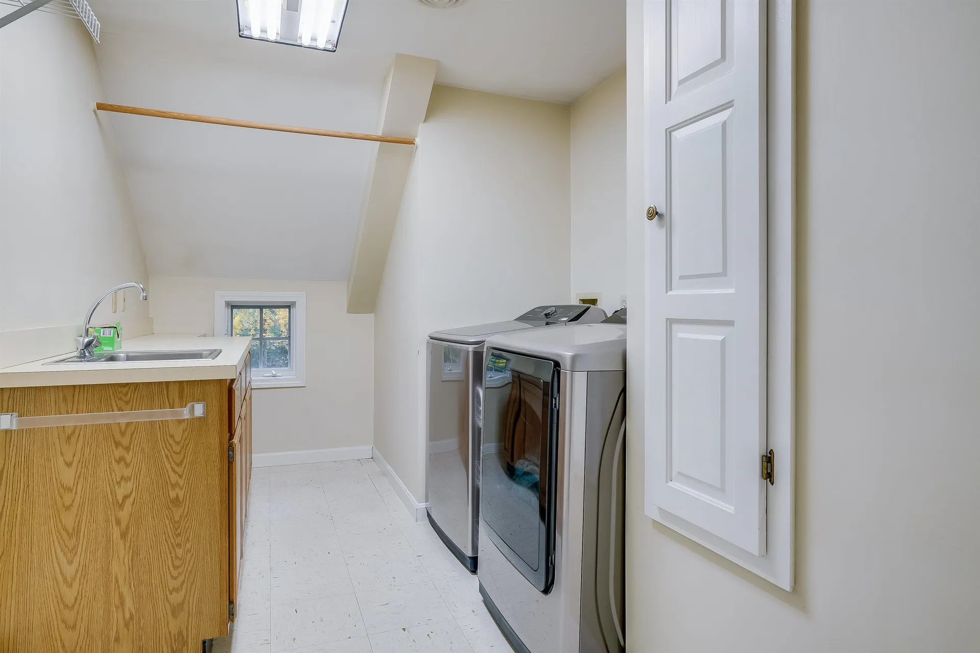 55 Oakwood Drive Portsmouth NH 03801