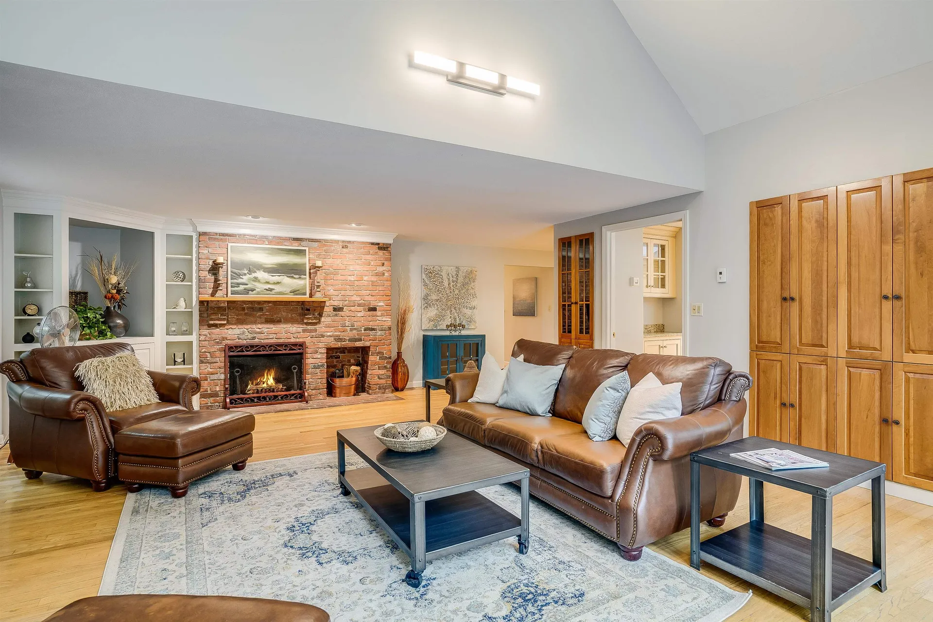 55 Oakwood Drive Portsmouth NH 03801
