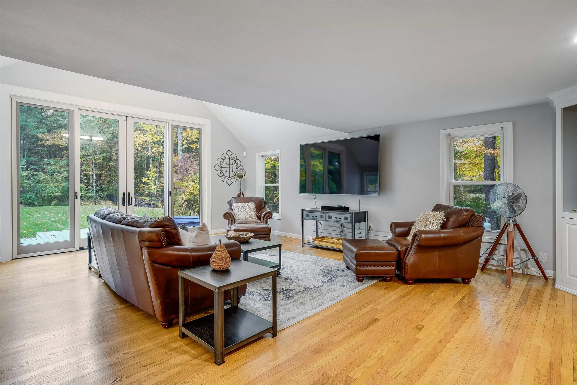 55 Oakwood Drive Portsmouth NH 03801
