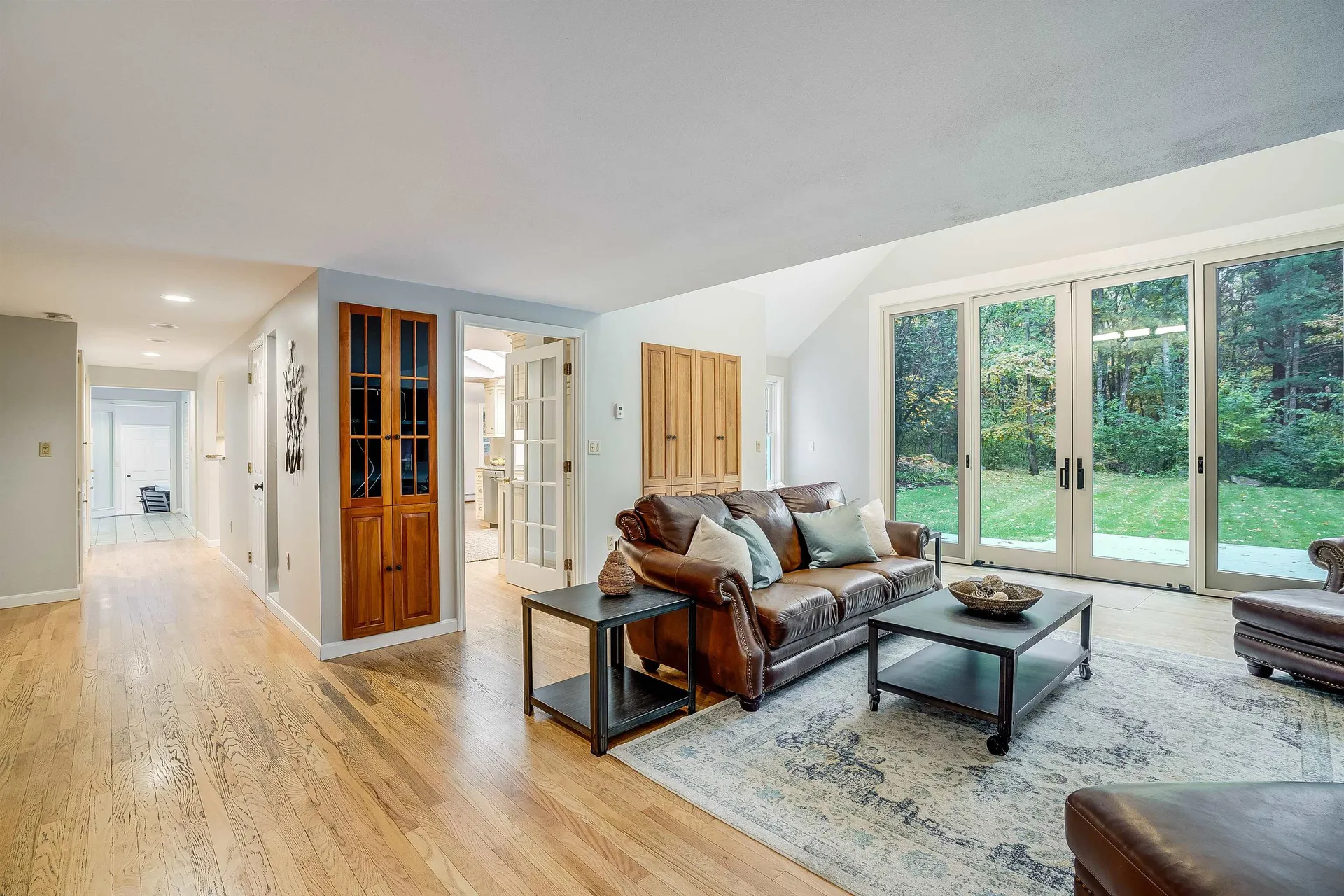 55 Oakwood Drive Portsmouth NH 03801