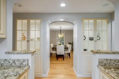 55 Oakwood Drive Portsmouth NH 03801