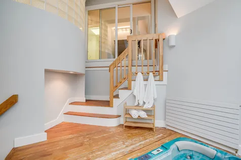 55 Oakwood Drive Portsmouth NH 03801