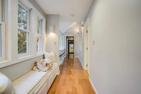 55 Oakwood Drive Portsmouth NH 03801