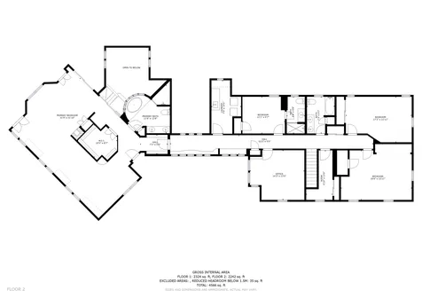 55 Oakwood Drive Portsmouth NH 03801