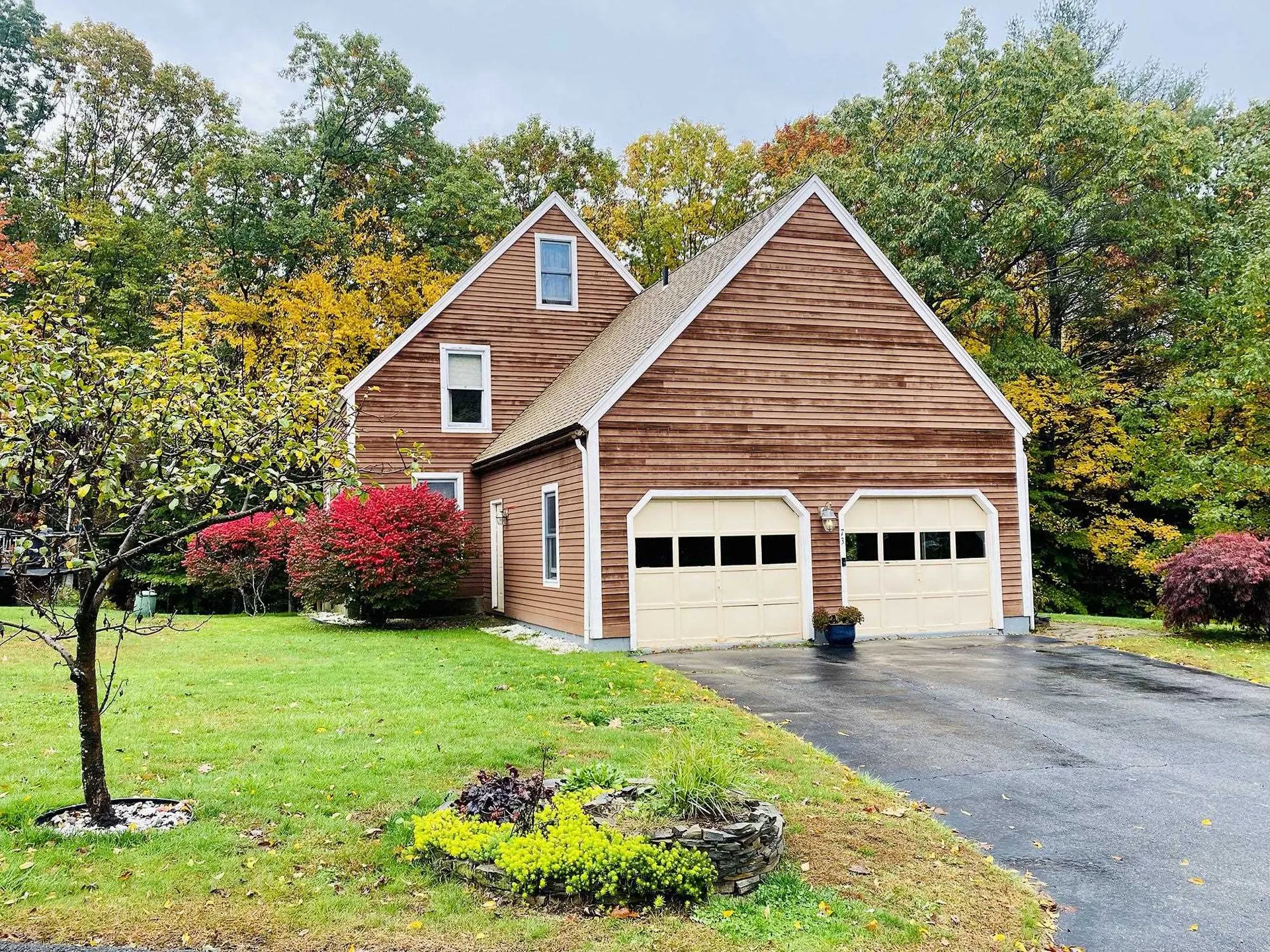 73 Timberlane Drive Keene NH 03431