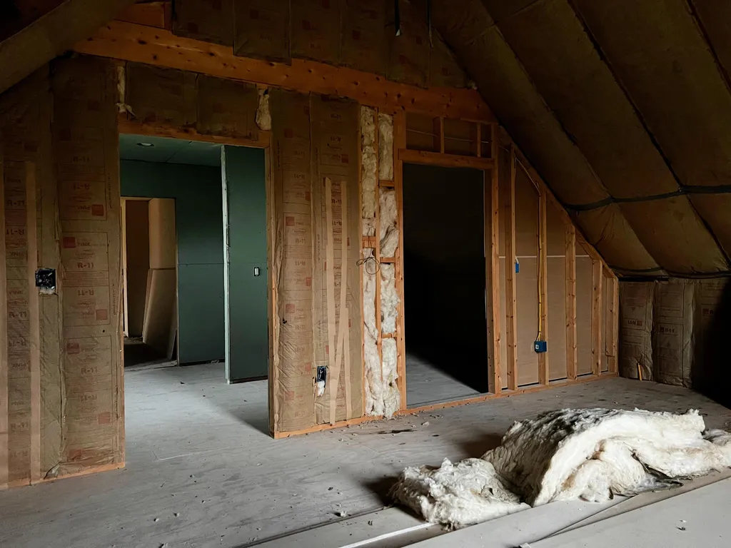 1246 Leighton Hill Road Newbury VT 05051