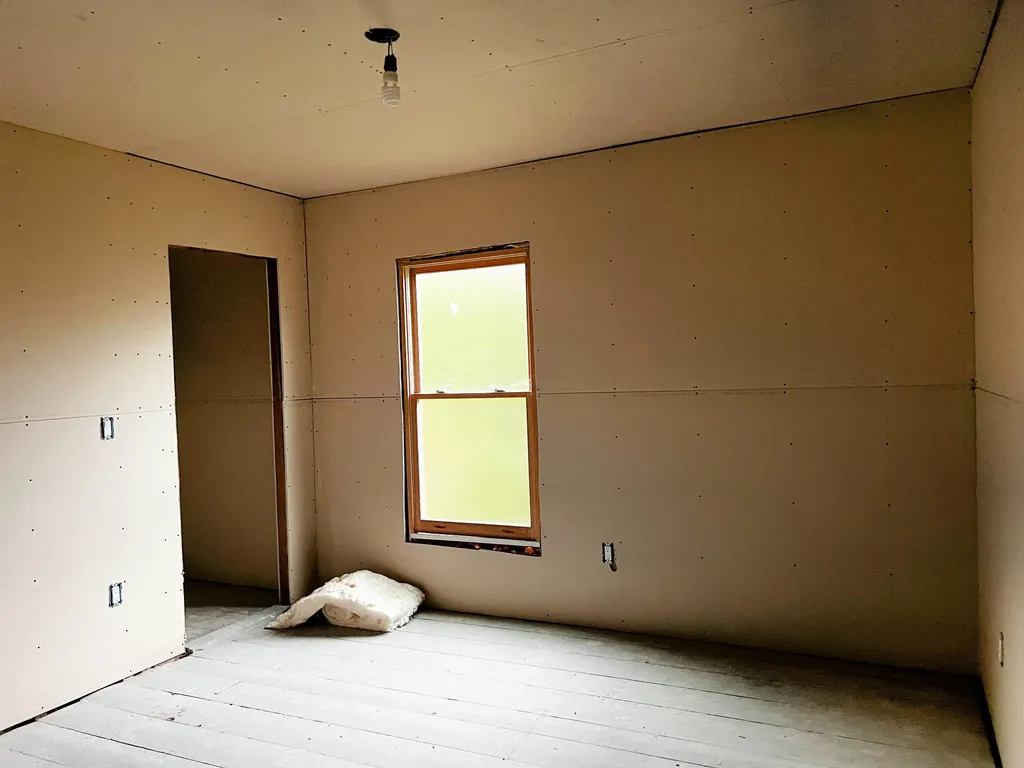 1246 Leighton Hill Road Newbury VT 05051