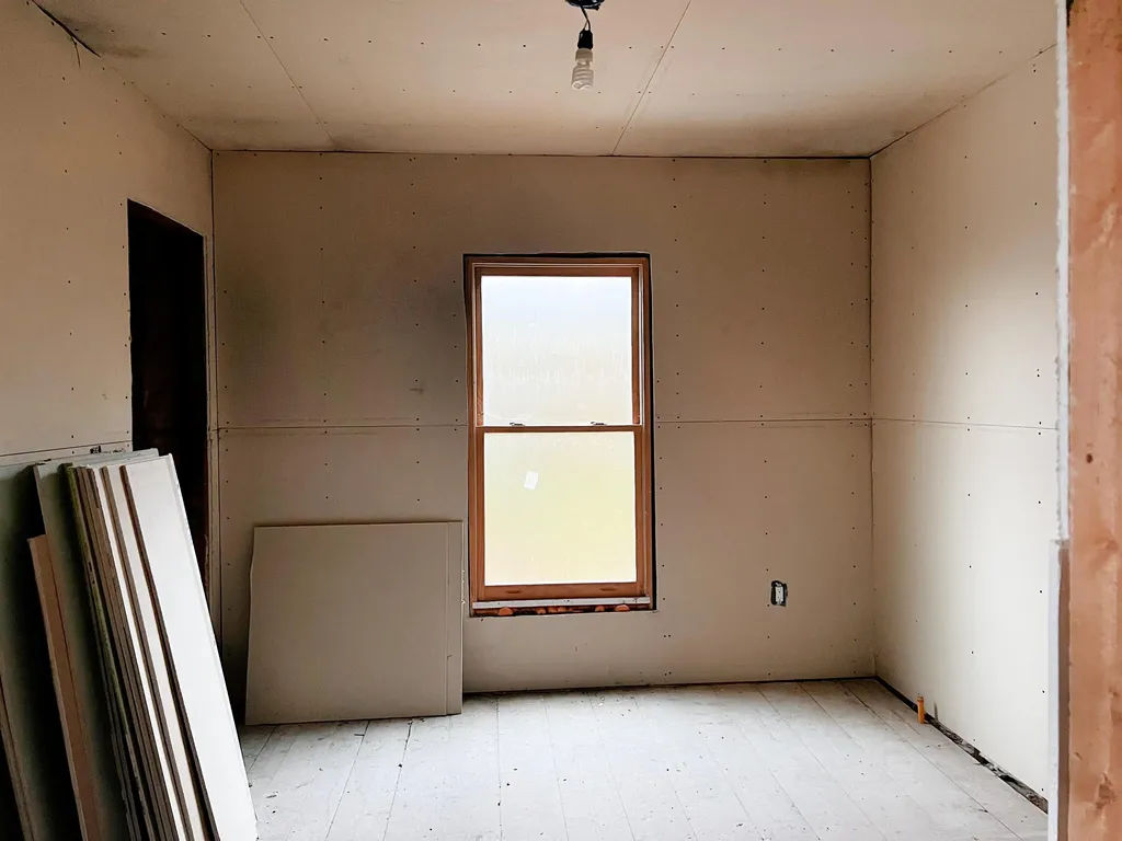 1246 Leighton Hill Road Newbury VT 05051