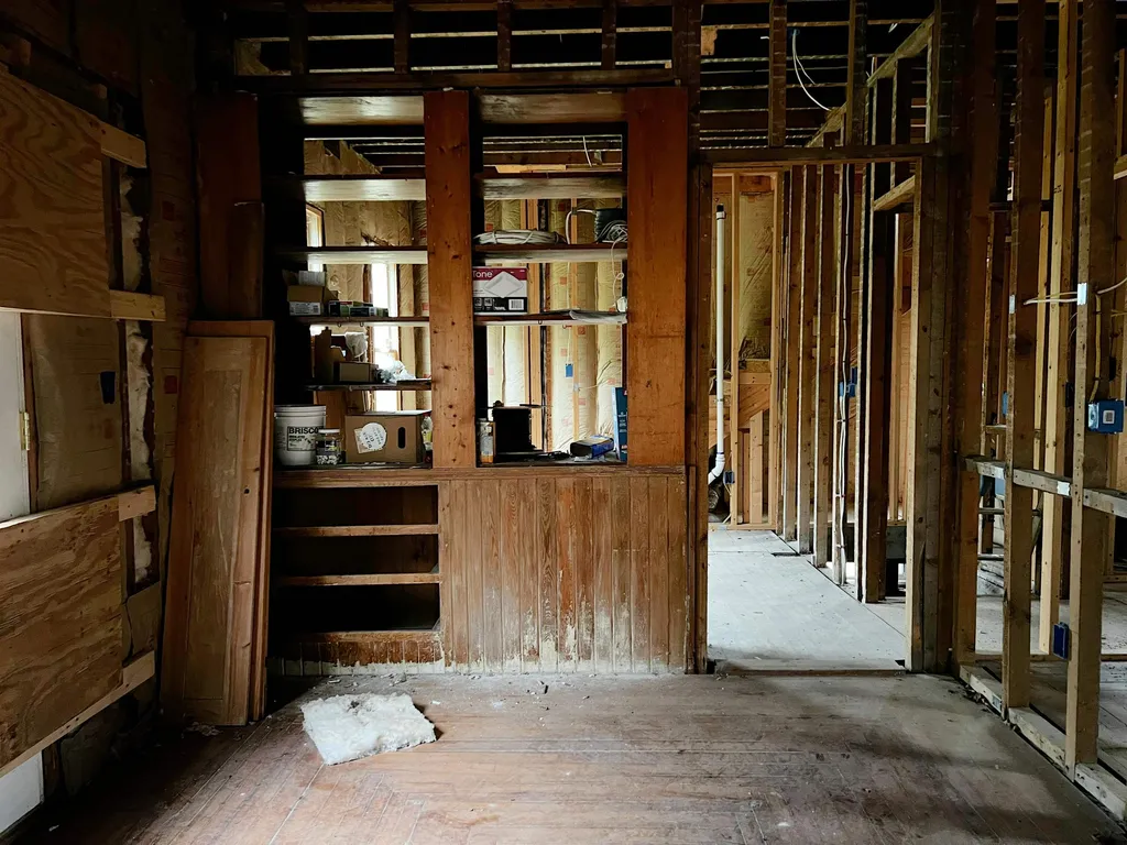 1246 Leighton Hill Road Newbury VT 05051