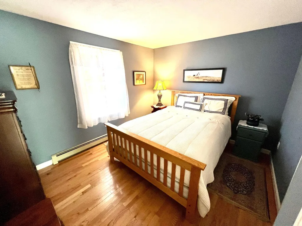423 Salmon Falls Road Rochester NH 03868