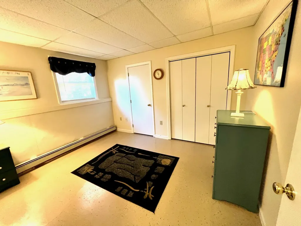 423 Salmon Falls Road Rochester NH 03868