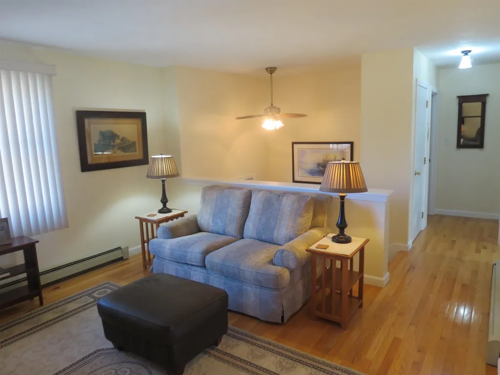 423 Salmon Falls Road Rochester NH 03868