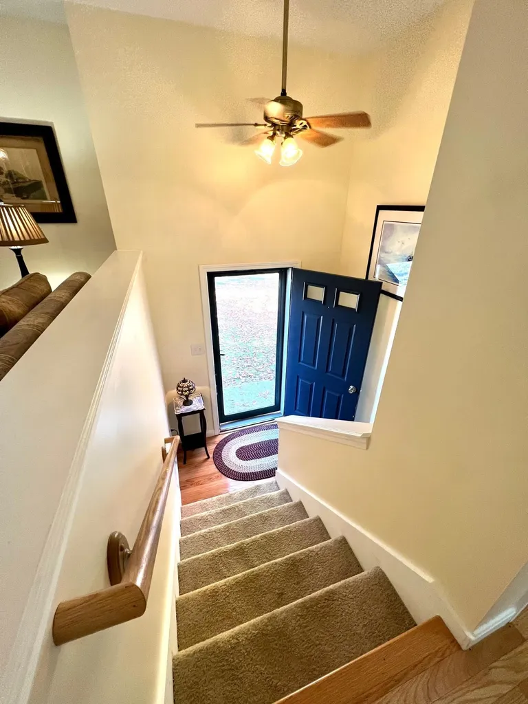 423 Salmon Falls Road Rochester NH 03868