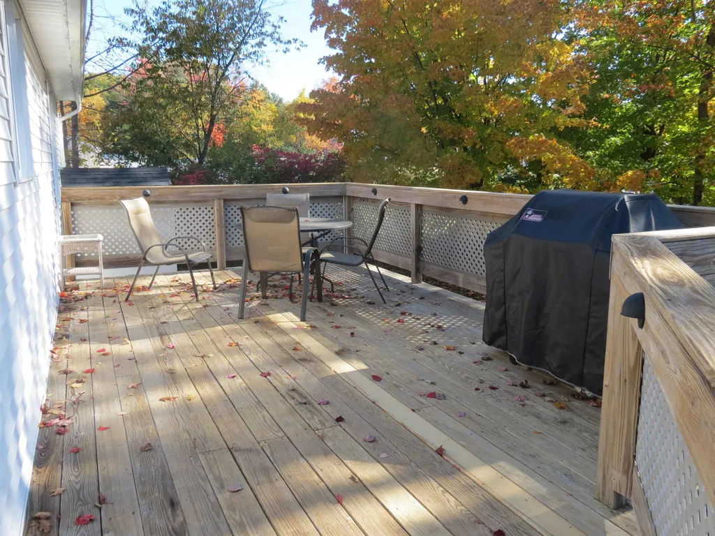 423 Salmon Falls Road Rochester NH 03868