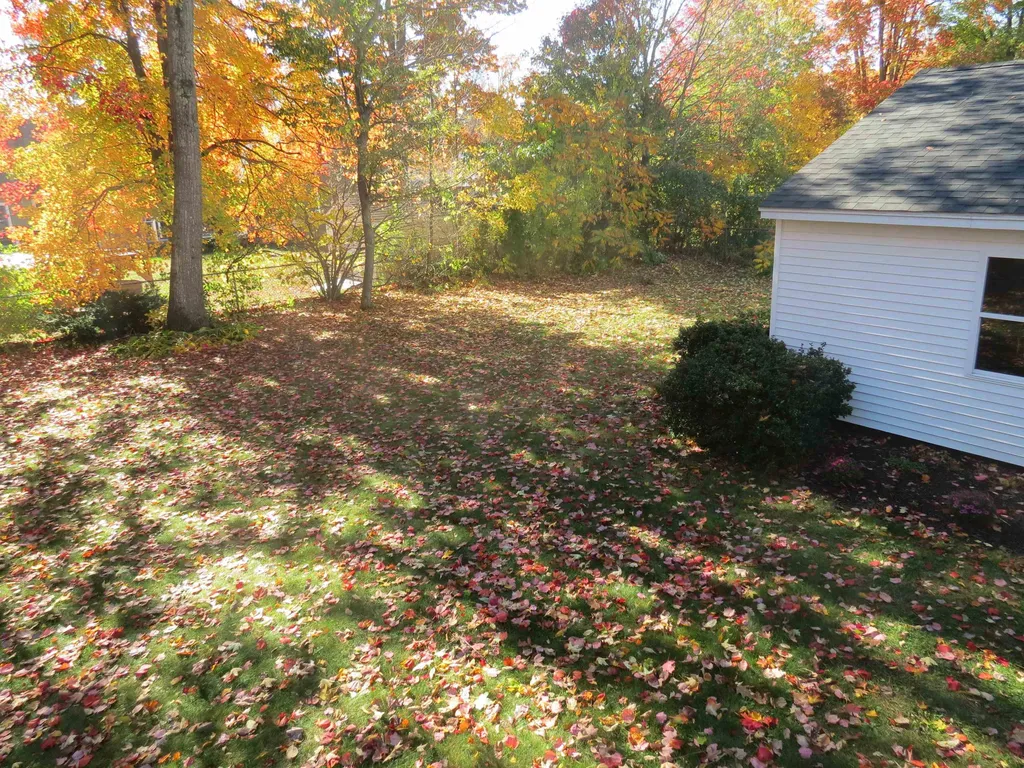 423 Salmon Falls Road Rochester NH 03868