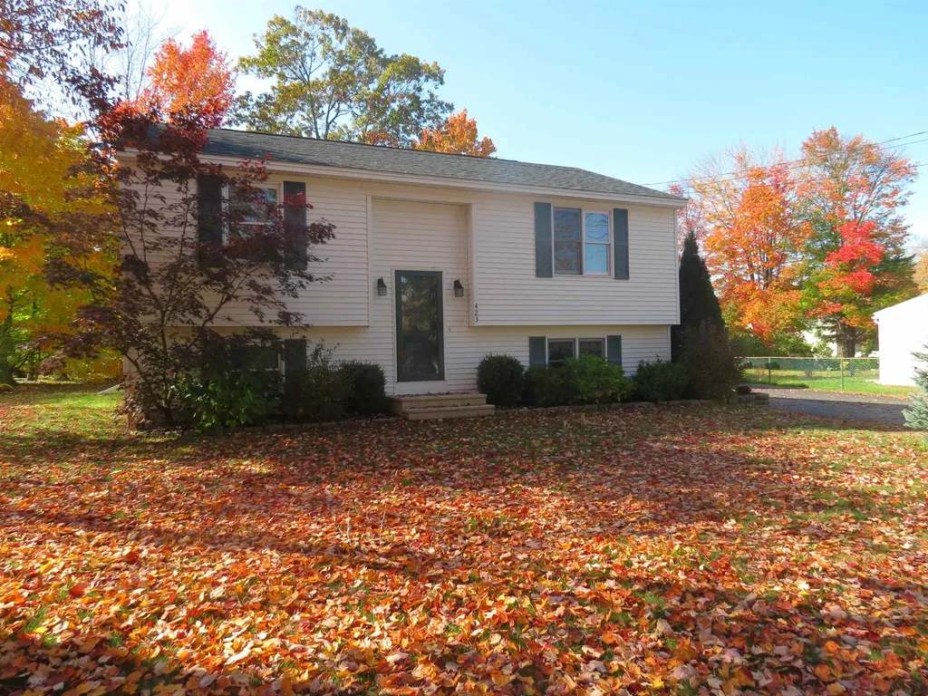 423 Salmon Falls Road Rochester NH 03868