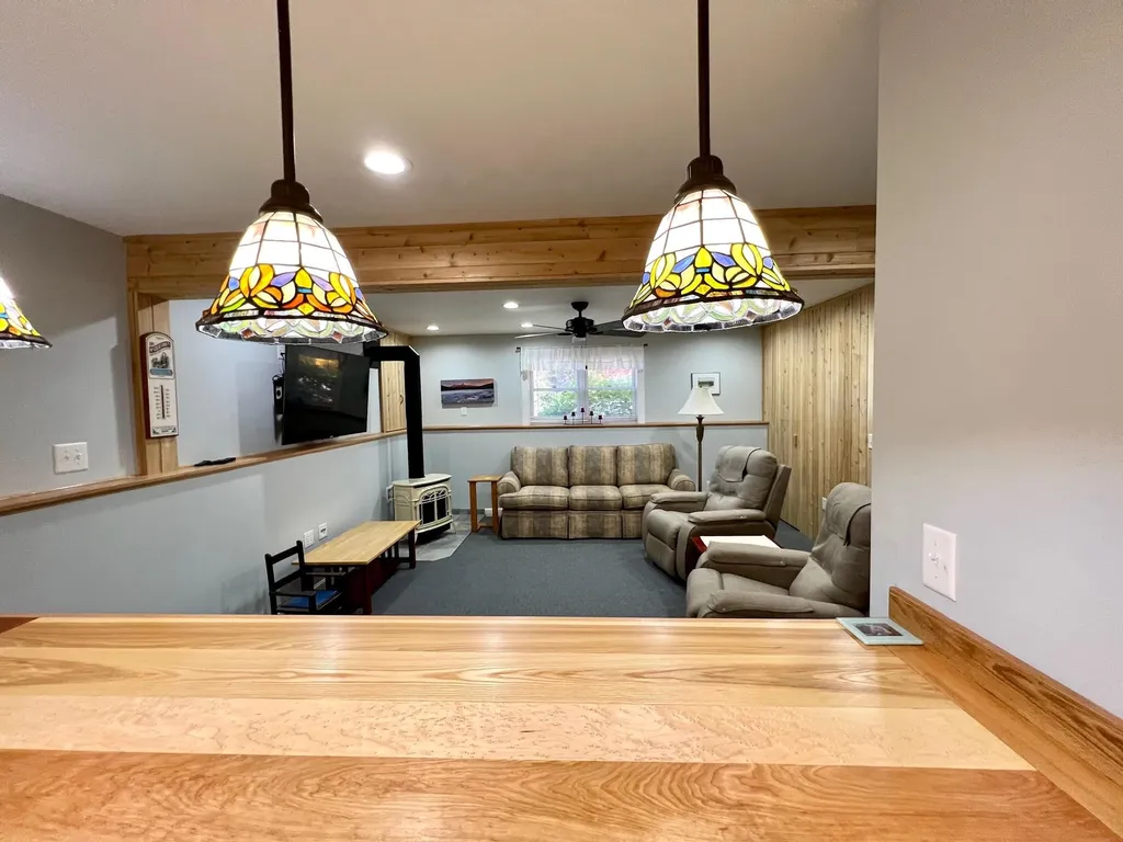 423 Salmon Falls Road Rochester NH 03868