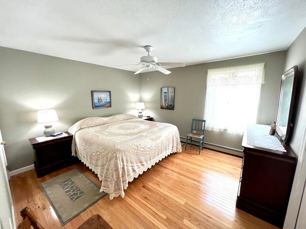 423 Salmon Falls Road Rochester NH 03868