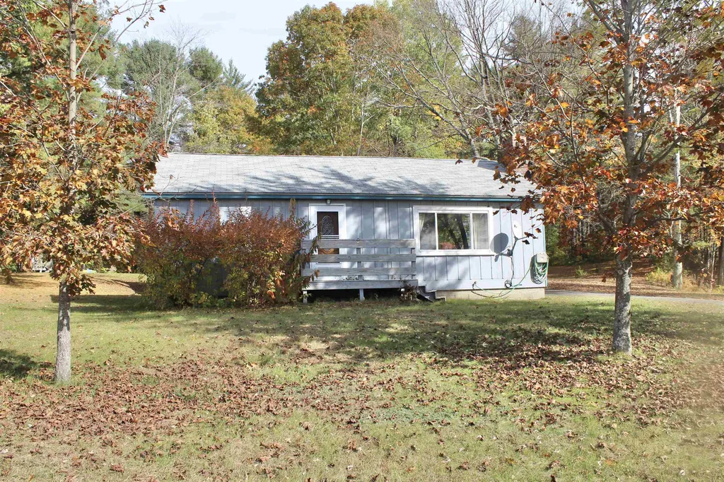 388 Mountain Road Concord NH 03301