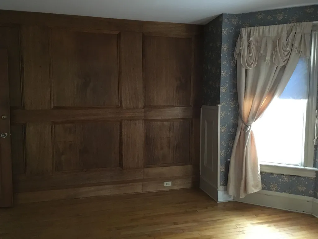 123 Pleasant Street Bennington VT 05201