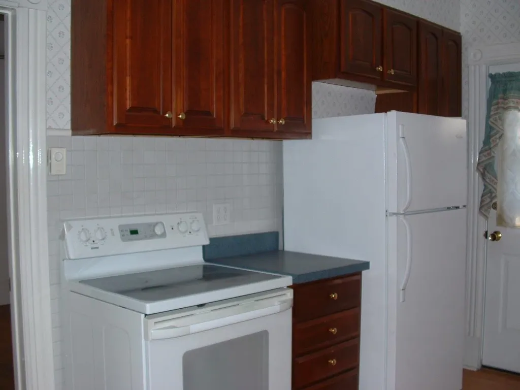 123 Pleasant Street Bennington VT 05201